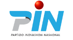 PIN